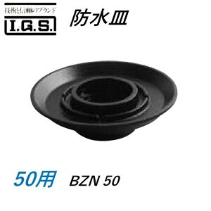 �ɓ��S�H BZN65 �h���M ���ߊǌŒ�p�N�T�r�t�� �T�C�Y 65 BZN IGS