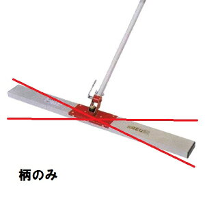 ̂ ԂƂ ݌^ RN[g Ȃ炵 yԎdグ [L Jl~c LkpCv1500`3000mm