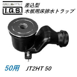 ɓSH JT2HT ^ ؔprgbv TCY50 IGS