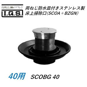 ɓSH lWhMtXeX| TCY 40 ߊǕt SCOBG(SCOA{BZGN) IGS