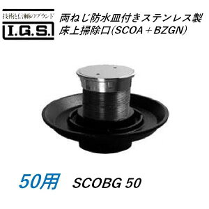 ɓSH SCOBG50(SCOA{BZGN50) lWhMtXeX| TCY 50 ߊǕt SCOBG(SCOA{BZGN) IGS