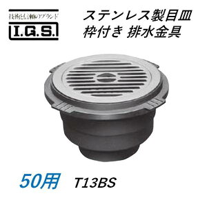 ɓSH XeXڎM gt r T13BS IGS