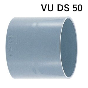 �A���� VU 50 DS �\�P�b�g �r���p�p�� VU�p�� �z�� ���r ���r��