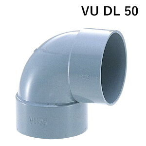 �A���� VU 50 DL 90°�G���{ VU�p�� �r���p�p�� �z�� ���r ���� �� ���r��