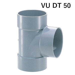 �A���� VU 50 DT �`�[�Y �r���p�p�� �z�� ���r VU�p�� ���r��
