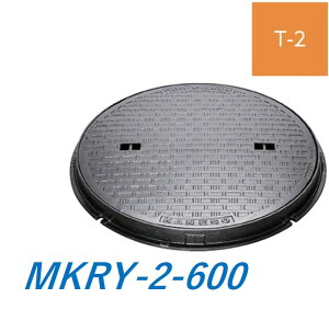 �J�l�\�E �}���z�[�� �W 600 T-2 MKRY-2-600 �n���h�z�[���S�W �ۘg ���Ȃ� ��]���b�N�� �ȈՖ��`(�ȈՖh���E�h�L�`) ��������