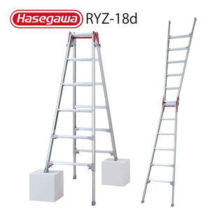 �n�Z�K�� RYZ-18d �͂������p�L�k�r�� 6�� ���L�X�e�b�v �����^�b�`�J�@�\�t ���J��H�� Hasegawa