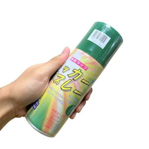 ANbJ[Xv[ 300ml 48{ mt  J[Xv[      Vo[ O[   sN