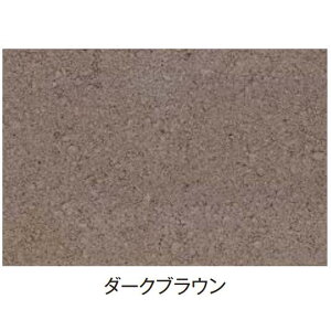 ubNp } 8{ RLbv { R[i[ fUCubN ANZT[ σubN ubN  GXrbN