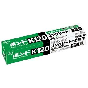 {hK120 170ml RjV ڒ DF |_rjnn܌`ڒ RN[g p