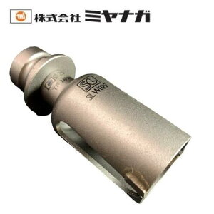 GXbN EbfBOz[\[ Jb^[ 29mm ؍ޗp ~iK SLW029