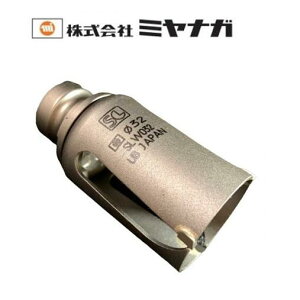 GXbN EbfBOz[\[ Jb^[ 32mm ؍ޗp ~iK SLW032