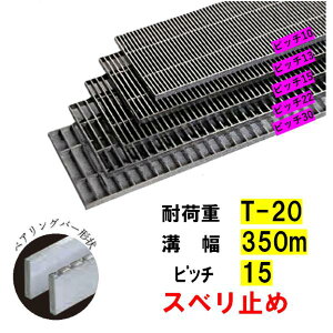 側溝 グレーチング」の人気商品一覧・価格比較 - 価格.com