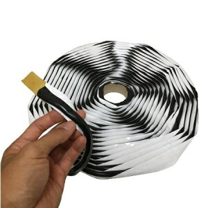 u`S 10×10m RN[g u`e[v V[O ~ h h ho C C fbhjO {hpbg