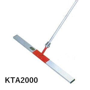 �J�l�~�c �ԂƂ�� DX KTA2000 �R���N���[�g �Ȃ炵 �y�Ԏd�グ ���[�L �J�l�~�c �p�C�v��1500mm �Ȃ炵��2000mm