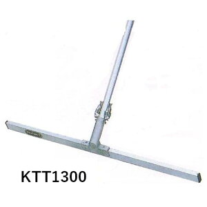 �J�l�~�c T�^�Ƃ�� DX KTT1300 �R���N���[�g �Ȃ炵 �y�Ԏd�グ ���[�L �J�l�~�c