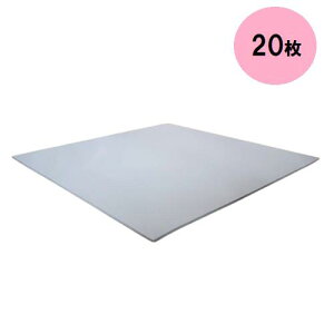 P~J^Cg #14 yʏȌ^ 10mm 1m×1m 20 SS^Cg LkAڒn Z[t^Cg