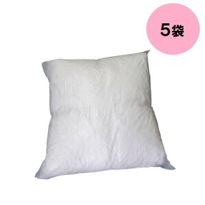 EFX 2kg×5 TCNn G EGX