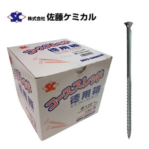 R[XXbh ˂ 4.8×120mm RplrX p 150{ P~J