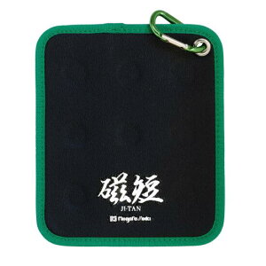 V@ }OlbgV[g Z 덆 MGS-09 215×183mm ZV[g