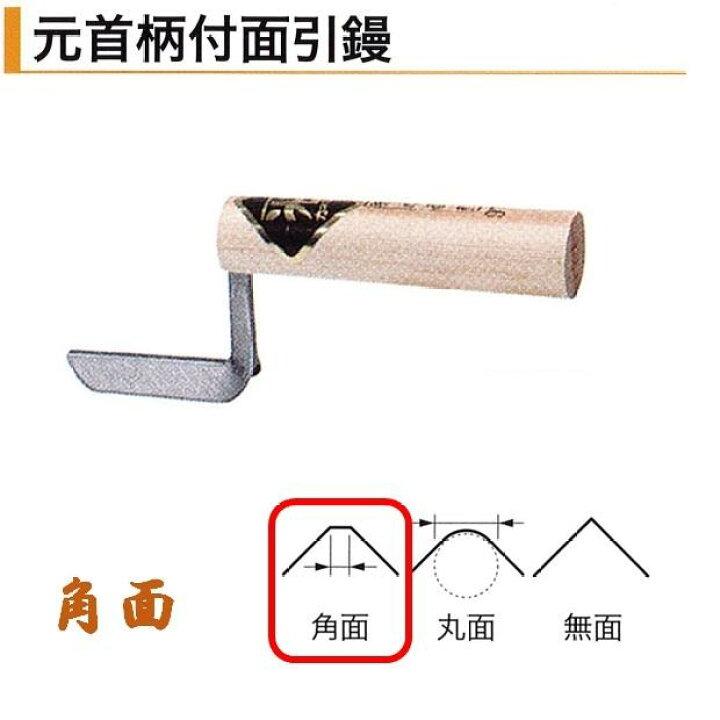 楽天市場】カネミツ 鏝 左官実技試験使用工具 セット セメント