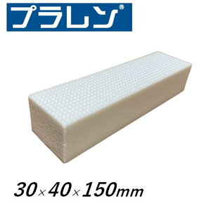 v 30×40×150mm 250 vX`bNK d؂ pbL yV Ǔ Ԏd؂ ubN z H vX`bN NK TM V mu` 쉏