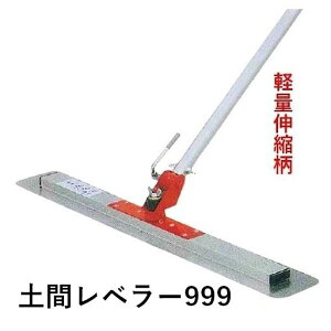 lz yԃx[999 u[h1000mm Lk1.5m`3.0m [L yԂȂ炵 RN[g ^ yԎdグ [L Jl~c