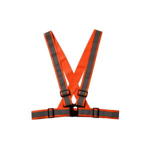 u˃xXg Xgb`tNVxg t[TCY u˃Xgb`xg y J@[[N COVER WORK