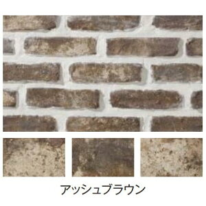 K }bVX R[i[ 15 1 \tp GXrbN ubN 