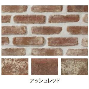 K }bVX tbg 33 0.5 \tp GXrbN ubN 