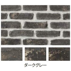 K }bVX tbg 33 0.5 \tp GXrbN ubN 