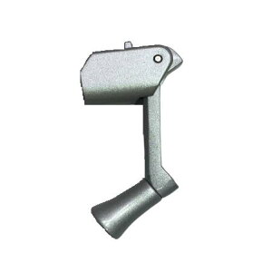 OaVb^[ I[jOp܂肽݃nh ܂ c}~ I[jOp܂肽݃nh OaVb^[I[jOp܂肽݃nh