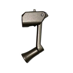 OaVb^[ I[jOp܂肽݃nh ܂ c}~ I[jOp܂肽݃nh OaVb^[I[jOp܂肽݃nh