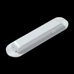 OaVb^[  Ch | 1  O[ x[W [J[i Xbgp i T SANWA 