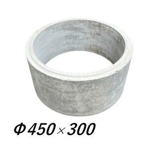 AWX^[ 450×300mm O グ RN[g ۖ ۃ}X    W }z[