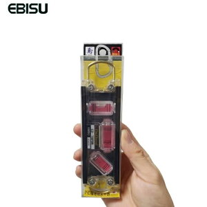 �G�r�X �g�r�E���x�� ������ 160mm ���Εt ED-TBPBR �u���b�N/���b�h