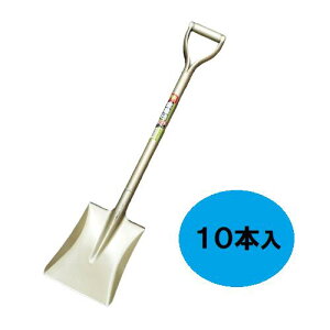 ۈ pCvz[Vxp` 110{ XRbv lXR pXR 001080