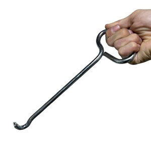 }z[tbN 1{ }z[ W ӂ J  O[`O a a t^ S グ グ }z[t^[ V^ j