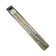 デルタゴンビットSDSプラス サドルバンド用 3.4×166mm ミヤナガ DLSDS034SB