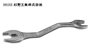 �t�H�[���^�C�X�p�i A�^ 17×21 #511 NICE