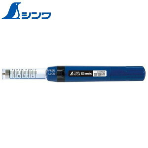 V nT ǂ Basic 35mm }Olbgt 79025 ֐j2{