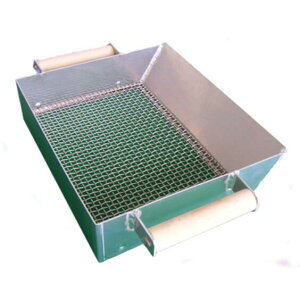 AXt@gܑ\ʎdグp 炭炭 ӂ邢 tC ܑ AXt@g y ϋv A~{ XeX ~t@g 퉷  ܑpƗp A~ӂ邢 {́{