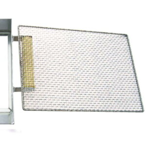 p AXt@gܑ\ʎdグp 炭炭ӂ邢 ӂ邢 tC ܑ AXt@g y ϋv A~{ XeX ~t@g 퉷 