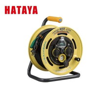 楽天市場】hataya コードリール be－30kの通販