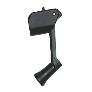 OaVb^[ I[jOp܂肽݃nh ܂ c}~ I[jOp܂肽݃nh OaVb^[I[jOp܂肽݃nh