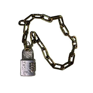 4iꃍbN t싞 p^40mm GUARD No.C-884