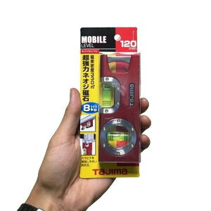 ^W} oCx120 Vo[ u[ bh ubN ML-120 