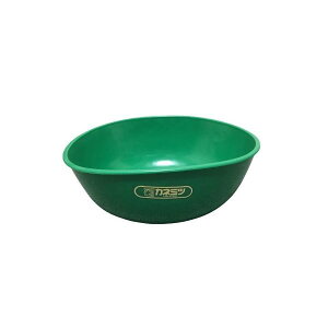 ~ZgpS{E ~Jbv ~  {[ S o[    ~ޗphaJbv