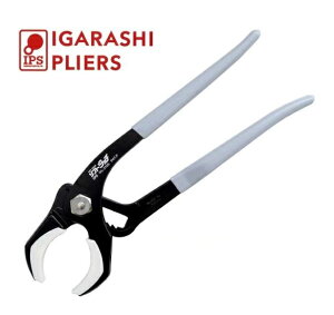 IPS �܏\���v���C���[ �\�t�g�^�b�` ���C�h 270mm WL-270S �o�l�t