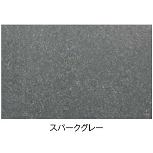 GXrbN } ubN  NX^Lbv 400^Cv { R[i[ VR 嗝 ubN 